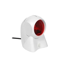USB KIT 1D PDF 2D W ORBIT 7190G USB A 3M STRAIGHT CABL MOUNT PLT