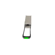 HPE BLc 40G QSFP+ MPO SR4 100m XCVR HP