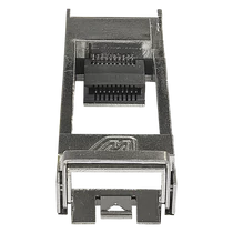 HPE BLc QSFP+ to SFP+ Adapter HP