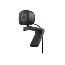 Dell Webcam - WB3023 Dell
