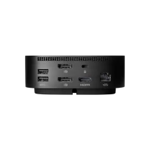 HP USB-C G5 Essential Dock