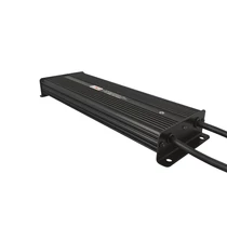 LIND 12-32 VD ISOLATED POWER SUPPLY FOR DELL RUGGED LAPTOP