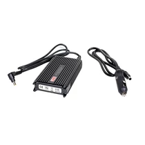LIND 90W PA FOR ZEBRA ET50/55/51/56