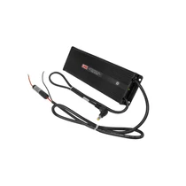 LIND 12-32V MATERIAL HANDLING ISOLATED POWER ADAPTER FOR ET/TC