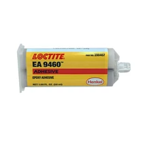 LOCTITE EA9460 EPOXY 50ML CARTRIDGE