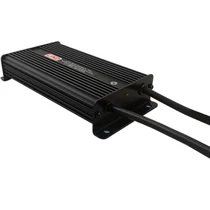 LIND ISOLATED DC/DC 12-32 VDC POWER SUPPLY