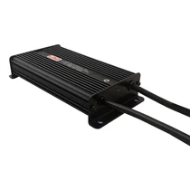 POWER SUPPLY - LIND 20-60V ISO STRAIGHT