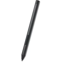 DELL ACTIVE PEN - PN5122W 