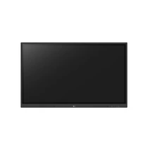 LG 75" 75TR3DK Interaktív Digital Signage