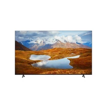 LG 75" 75UR801C K UHD Hotel TV