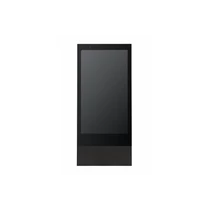 LG 75" 75XE3C Outdoor Digital Signage