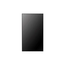 LG 75" 75XF3P Digital Signage Open Frame