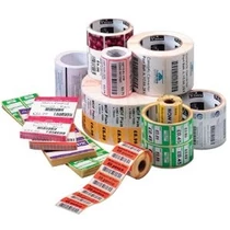 Z-PERF 1000T 70X32MM 4240 LBL/ROLL C-76MM BOX OF 8