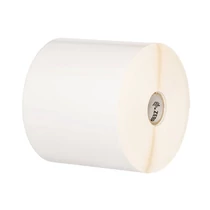 Z-ULTIM 3000T 76X51MM WHITE 2779 LBL/ROLL C-76MM BOX OF 6