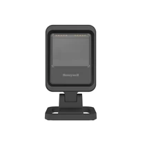 7680G GENESIS XP USB KIT TETHERED 1D PDF417 2D SR FOCUS B