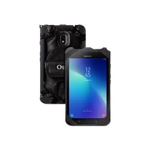 OTTERBOX UTILITY LATCH SAMSUNG GALAXY TAB ACTIVE 2 BLCK