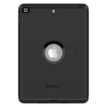 DEFENDER APPLEE IPAD 7TH GEN BLACK PROPACK BULK