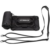 OTTERBOX UTILITY LATCH II 10IN BLACK - PROPACK