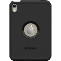 OTTERBOX DEFENDER APPLE IPAD MINI 6TH GEN - BLACK