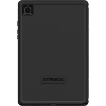 OTTERBOX DEFENDER SAMSUNG GALAXY TAB A8 10.5IN - BLACK