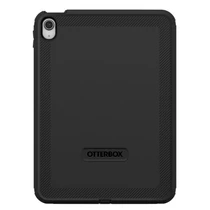 OTTERBOX DEFENDER MACGYVER BLACK - PROPACK