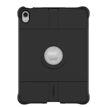 OTTERBOX UNIVERSE MACGYVER - CLEAR/BLACK - PROPACK