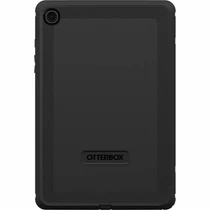 OB DEFENDER SAMSUNG GALAXY TAB A9+ BLACK - PROPACK