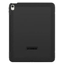 OB DEFENDER ABBAZABA BLACK RETAILPACK