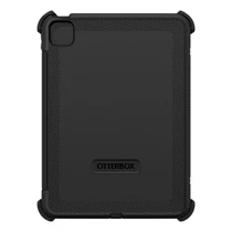 OB DEFENDER POPROCKS BLACK RETAILPACK