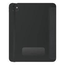 OB REACT FOLIO APPLE IPAD PRO 13IN (M5/M4) BLACK PROPACK