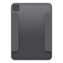OB SYMMETRY FOLIO POPROCKS THUNDERSTORM BLACK RETAILPACK