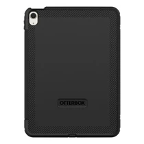 OB DEFENDER MRGOODBAR BLACK PROPACK
