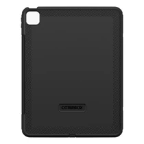 OB DEFENDER RINGPOP BLACK PROPACK