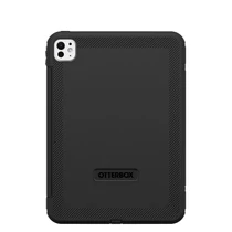 OB DEFENDER APPLE IPAD PRO 11IN (M5/M4) BLACK PROPACK