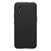 OB REACT SAMSUNG XCOVER 7 GALAXY BLACK PROPACK