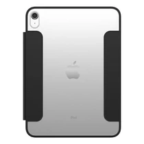 OB SYMMETRY FOLIO APPLE IPAD 10 STARRY NIGHT BLACK V2 RETAILPACK