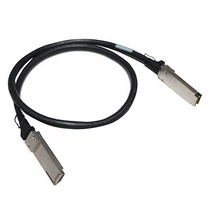 EXPLEO ExPLe-DC10-1B1T1+2-MC4 DC Combiner Box  DC Elosztó 1 string, 1MPPT, 2P Fu - Copygo