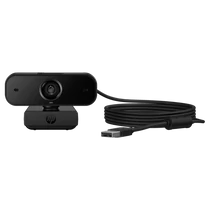 HP Webkamera 430 FHD USB-A HP CPS ATTACH