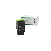 RETURN IMAGING UNIT BLACK 225K F/ MX953CS963CX83395X96XXC835595