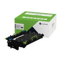 RETURN IMAGING UNIT COLOR 250K F/ CS963CX83395X96XXC835595X96X
