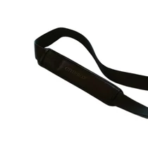 OTTERBOX SHOULDER STRAP F/SYMMETRY FOLIO BLK UNLIMITED/U