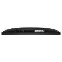OMEN by HP 24" Gaming monitor FHD Matt 1920x1080 165Hz 300cd, 16:9, 1000:1, 1 ms, HDMI, DisplayPort HP CPS ATTACH