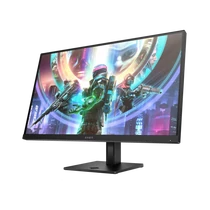 OMEN by HP 27" Gaming monitor 27qs QHD AG 2560x1440 240Hz 400cd, 16:9, 1000:1, 1 ms, HDMI HP