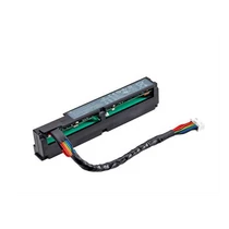HPE 12W Smart Storage Battery HP