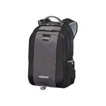 AMERICAN TOURISTER 78827-1041, Laptop hátizsák 15.6" (Fekete) -URBAN GROOVE American Tourister