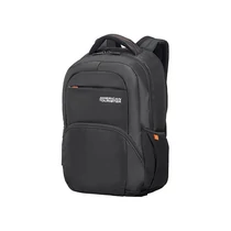 AMERICAN TOURISTER Notebook hátizsák 78831-1041, UG7 OFFICE BACKPACK 15.6" (BLACK) -URBAN GROOVE