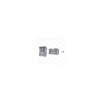 HP 1U LFF Gen9 Mod Easy Install Rail Kit HP