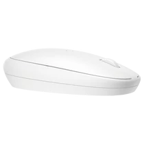 HP vezeték nélküli egér 240 Bluetooth - fehér HP CPS ATTACH
