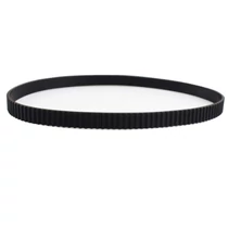 KIT DRIVE BELT300600 DPI ZM .