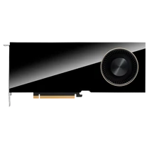 HP videókártya NVIDIA RTX 6000 Ada 48GB 4DP HP BPS ATTACH